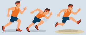 轮盘投注顺序：先下还是后下对心理的影响。（轮盘下注的时机选择如何影响玩家心理）